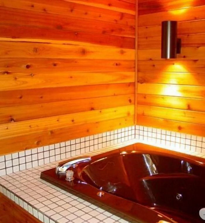 Woodland Motor Lodge - Web Listing (newer photo)